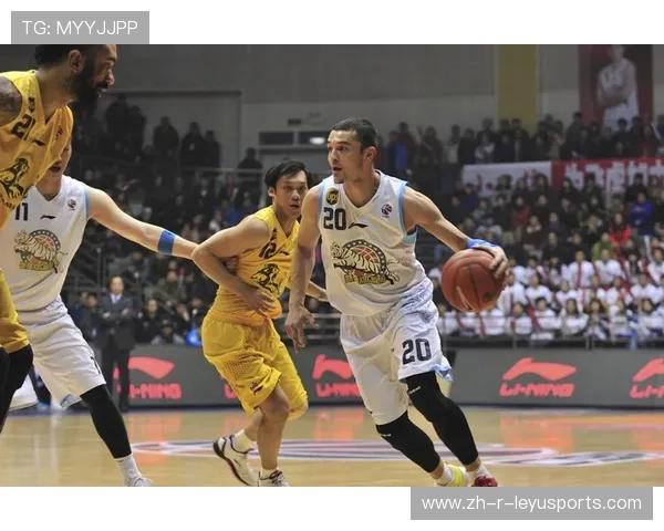 利马相关动态：年轻球员崛起解读