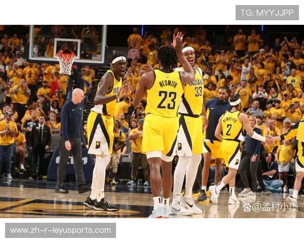 北京队全力备战，冲刺季后赛！，北京队比赛时间