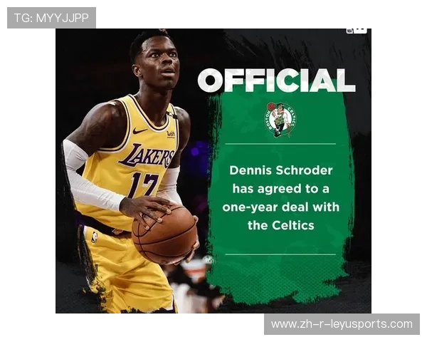 俱乐部锁定一名天才策应者，球迷期待其加盟效果