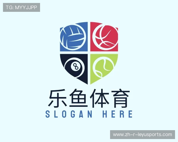 介绍乐鱼体育官方网站