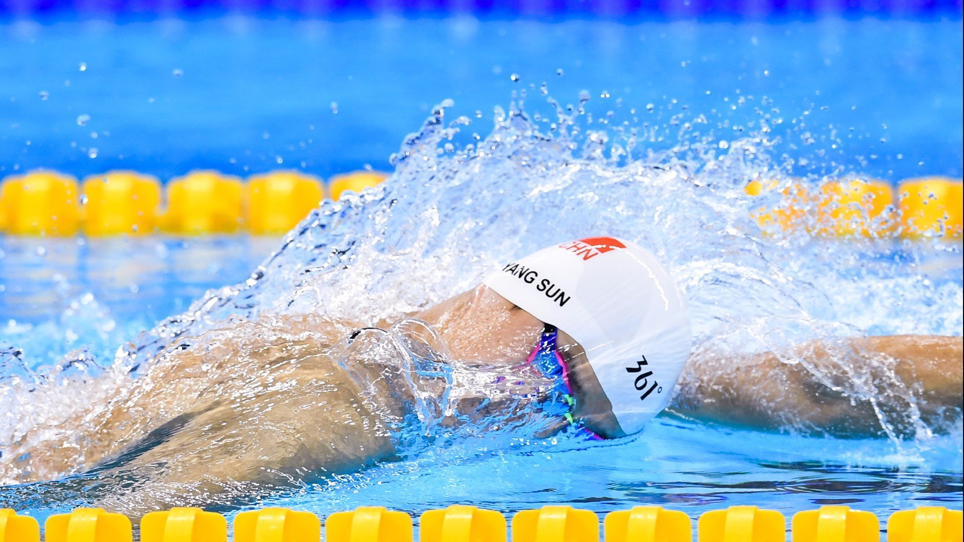 世界杯三四名：英格兰3比2逆转巴西 获得队史第二块季军奖牌