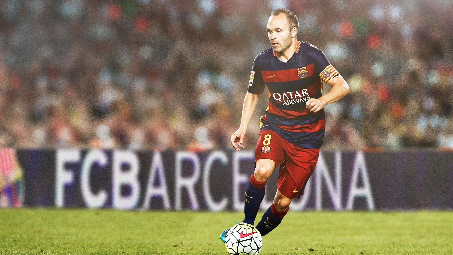 世界杯三四名：德国4比2击败韩国 年轻射手戴帽夺人眼球