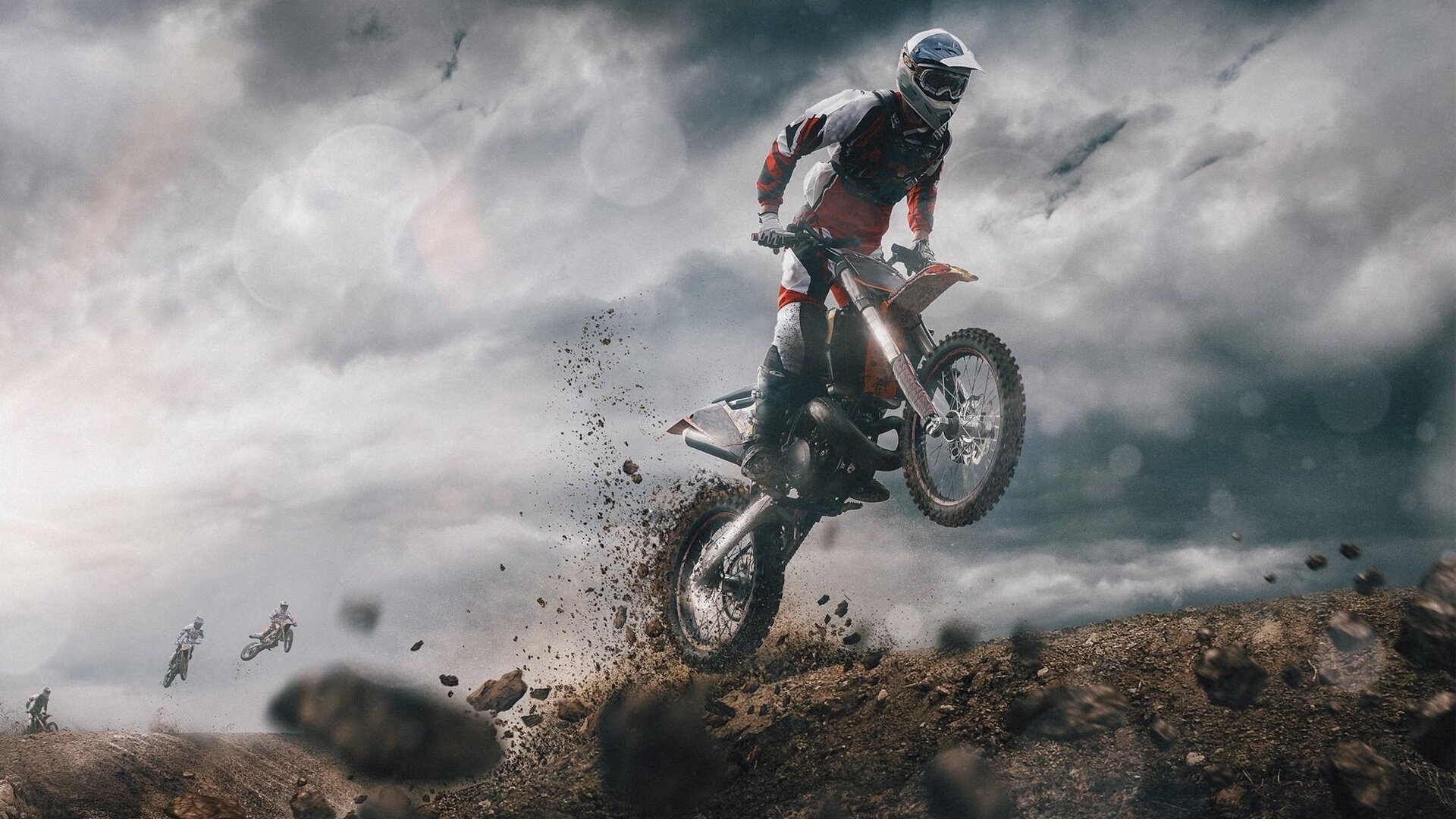 世界杯：球迷用Chat工具自制战术分析 帖子阅读量超部分专业媒体