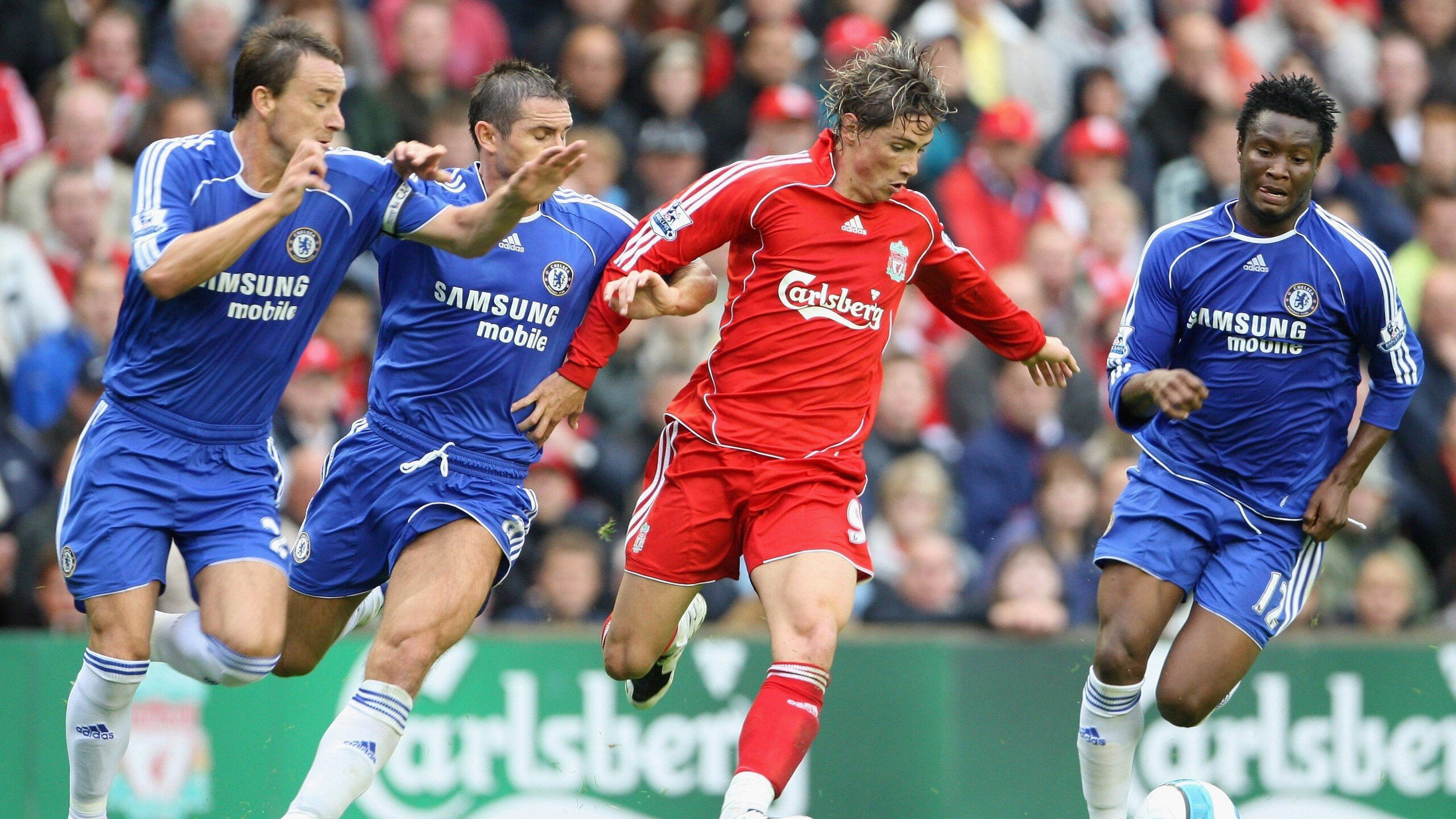 今日体育比赛专家预测分析，今日体育比赛信息