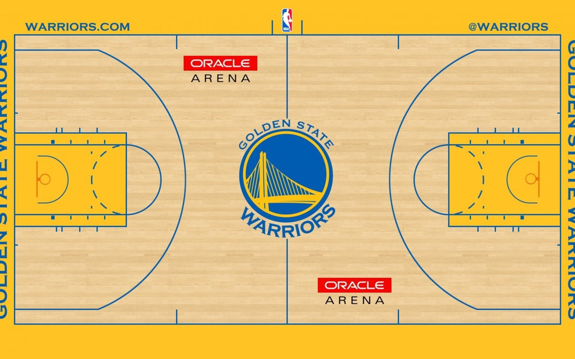元旦迎新长跑 城市传统赛事再迎万名市民“跨年第一跑”