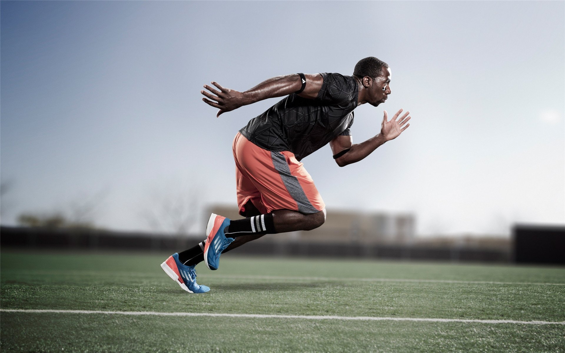 史诗级逆转，就在这一刻，史诗级反转