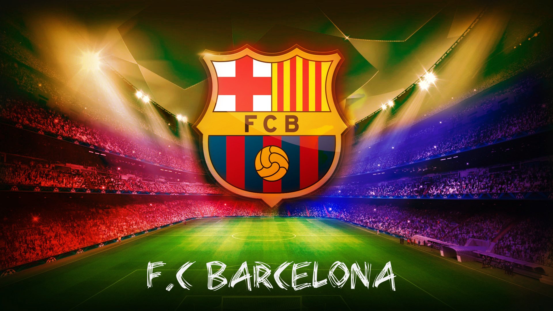 欧冠小组赛：巴黎因排名第二潜在对手包括皇马拜仁 曼城主帅“看热闹不嫌多”