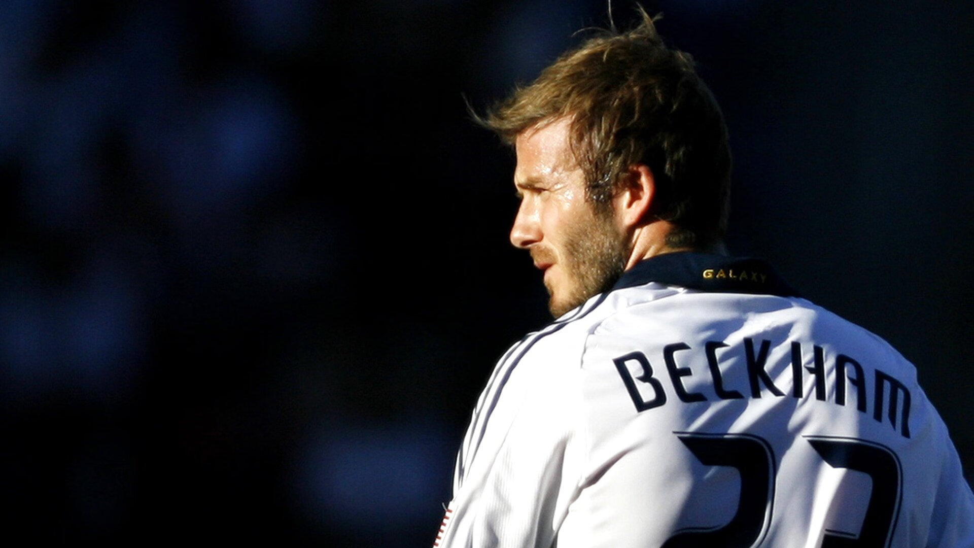 欧冠小组赛：巴黎因排名第二潜在对手包括皇马拜仁 曼城主帅“看热闹不嫌多”